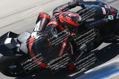 media/Aug-04-2024-TrackDaz (Sun) [[e1ff0814b6]]/Group A/1pm (Grapevine)/